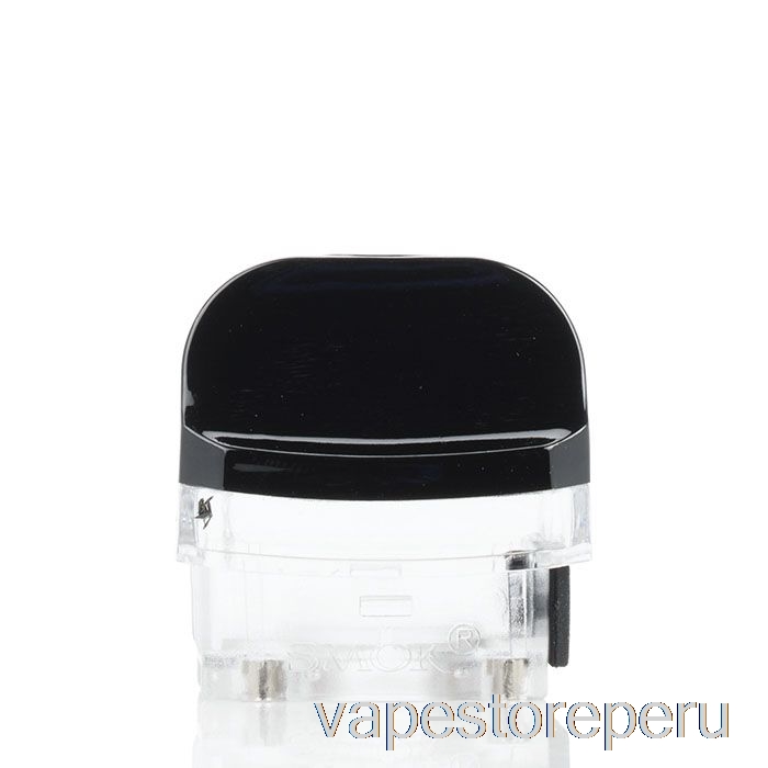 Vape Peru Smok Nord X Vainas De Repuesto Vainas Rpm